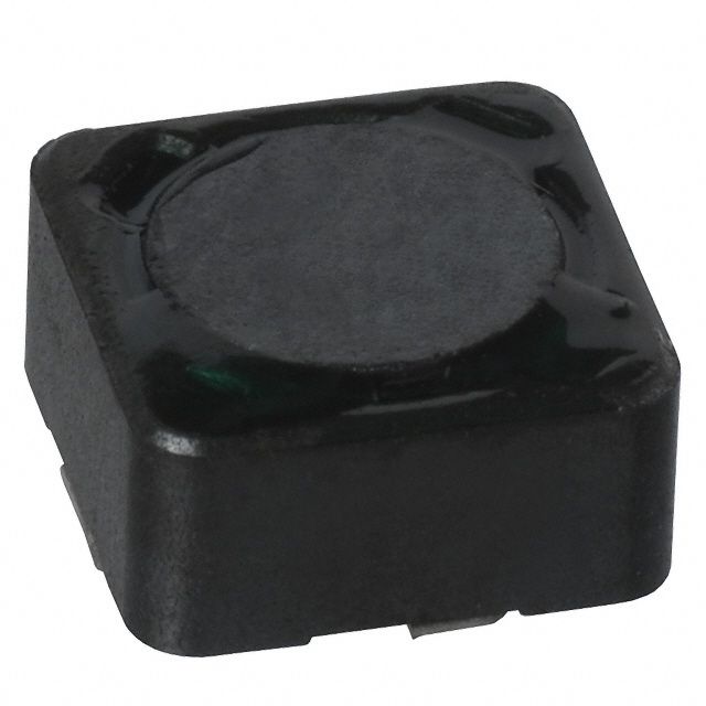 CDRH74NP-220MC-B - APG