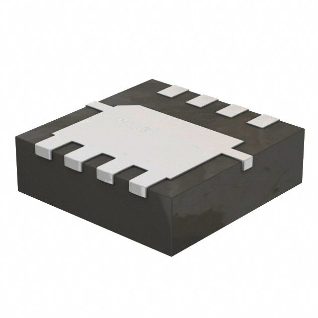 CSD25404Q3 - 3PEAK