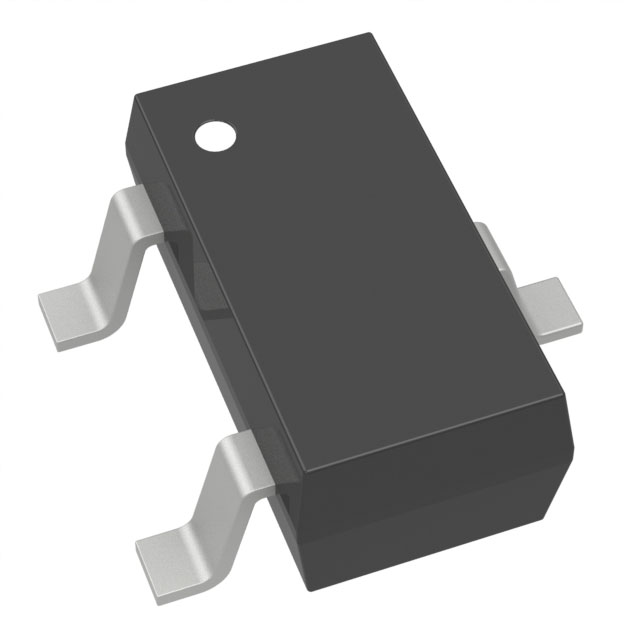 DMN1019USN-13 - Accuenergy