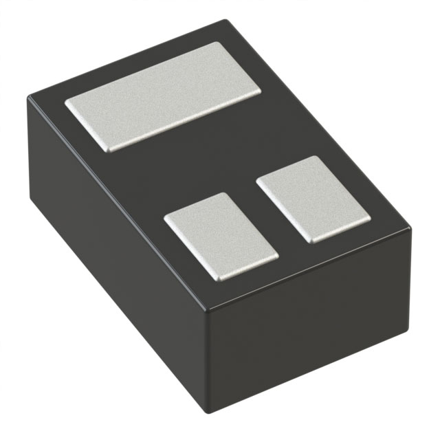 DMN62D0LFB-7 - Accuenergy