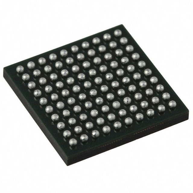 GV7600-IBE3 - ACES GROUP