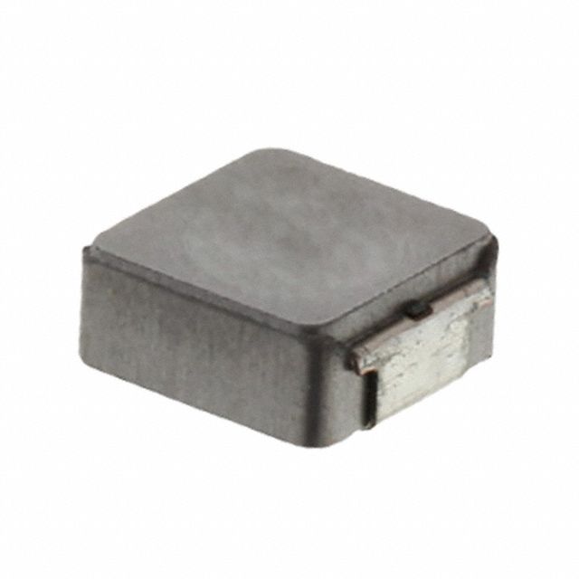 IHLP2525CZER4R7M8A - AGILINK MICROWIRES