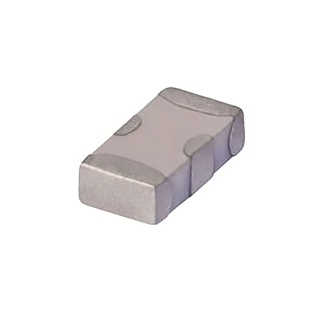 LFCN-5500+ - 7STARLAKE