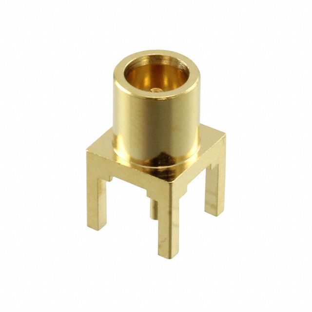 MCX7-J-P-H-ST-TH1 - 3DXTECH