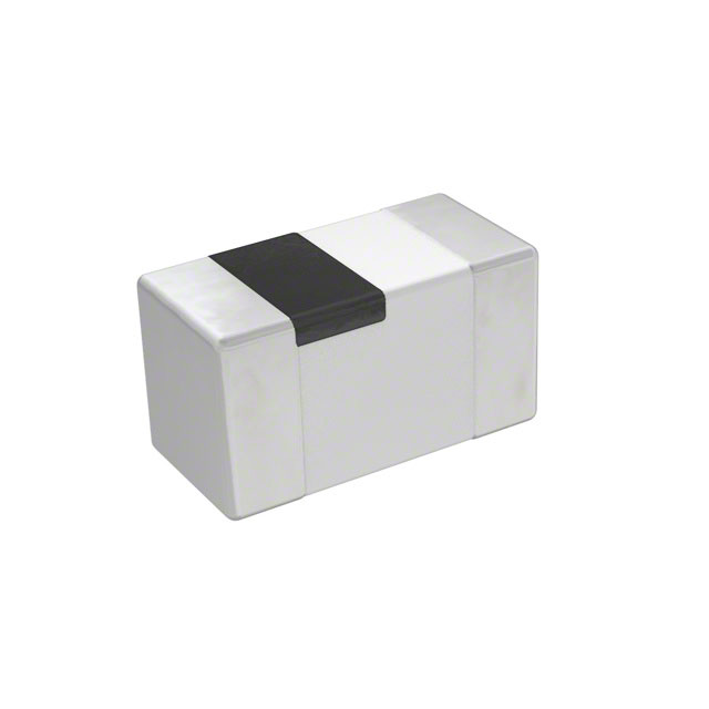 MLG1005S0N3BT000 - Essentra Components