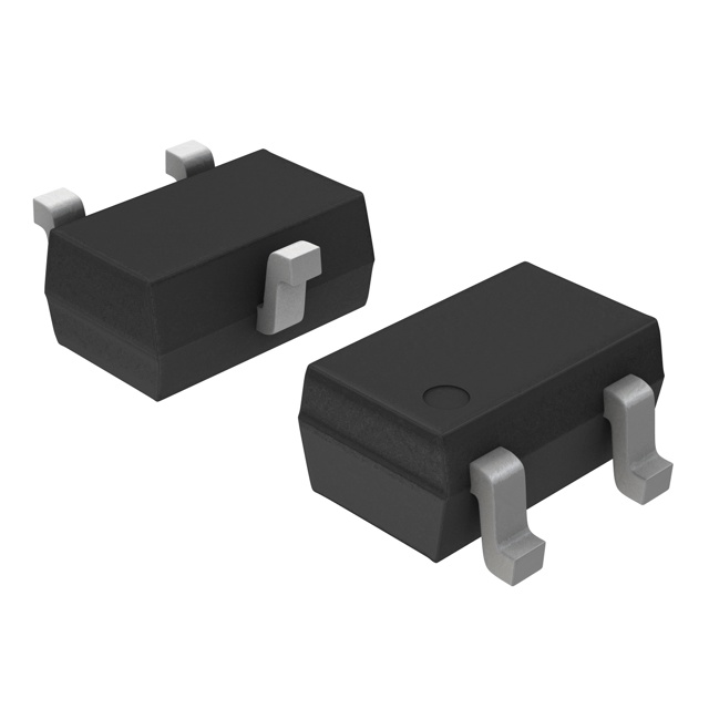 MMBT3904WT1G - ADDA USA