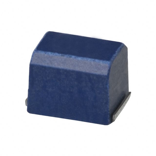NLC453232T-220K-PF - Essentra Components