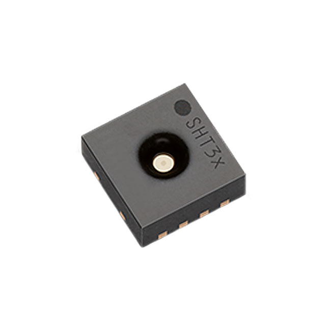 SHT30-DIS-B2.5KS - Analog Power