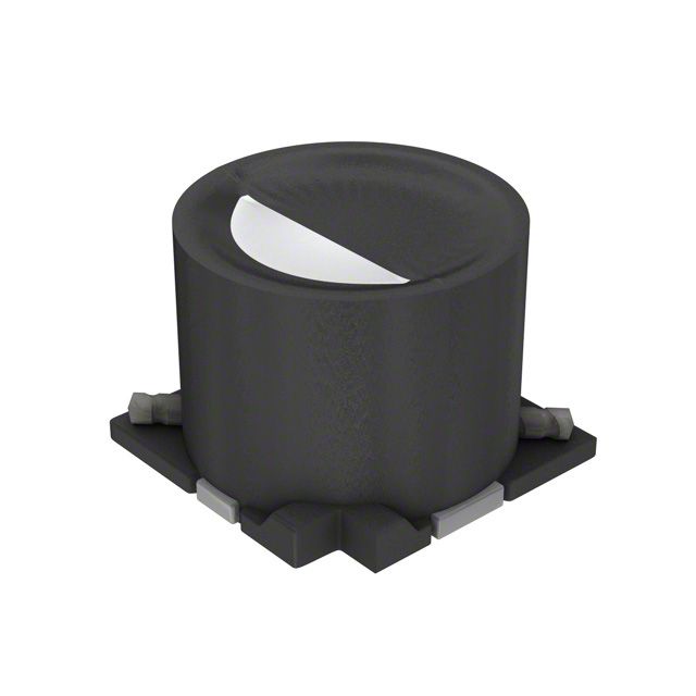 SLF10145T-471MR47-PF - Essentra Components