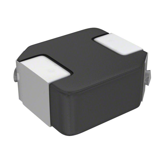 SPM6530T-1R5M100 - Essentra Components