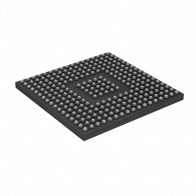 STM32H753XIH6 - 3M