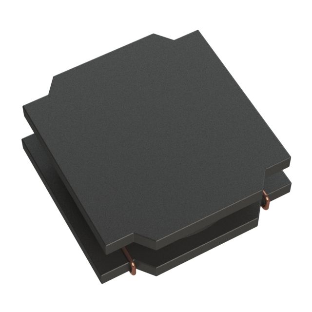 SWPA4030S3R3MT - Times Microwave Systems