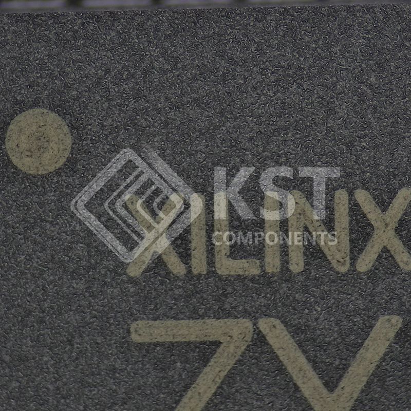 XC7Z020-2CLG484I