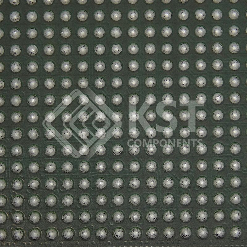 XC7Z020-2CLG484I