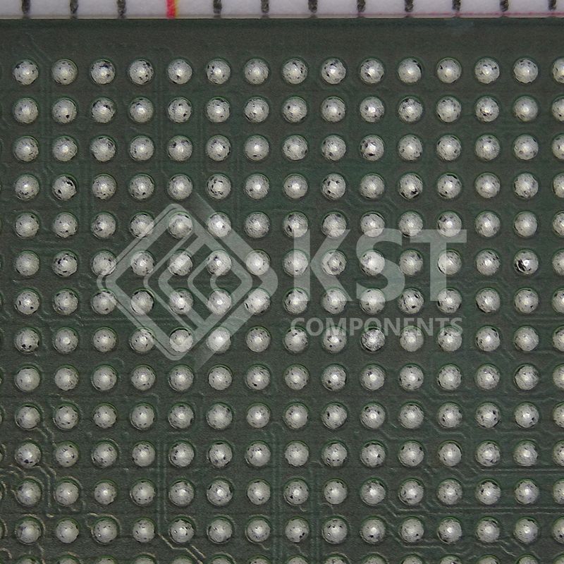 XC7Z020-2CLG484I