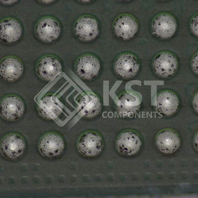 XC7Z020-2CLG484I