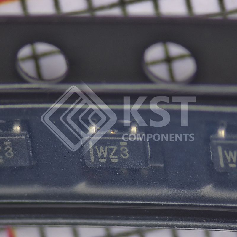 SN74LV1T125DCKR