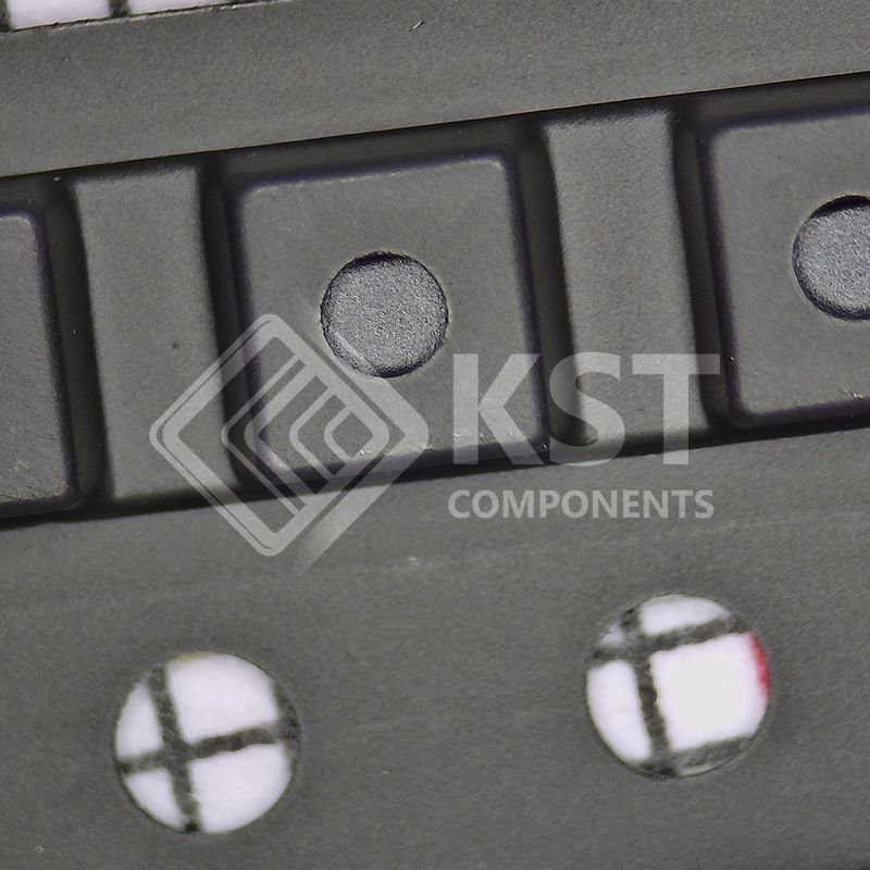 SN74LV1T125DCKR