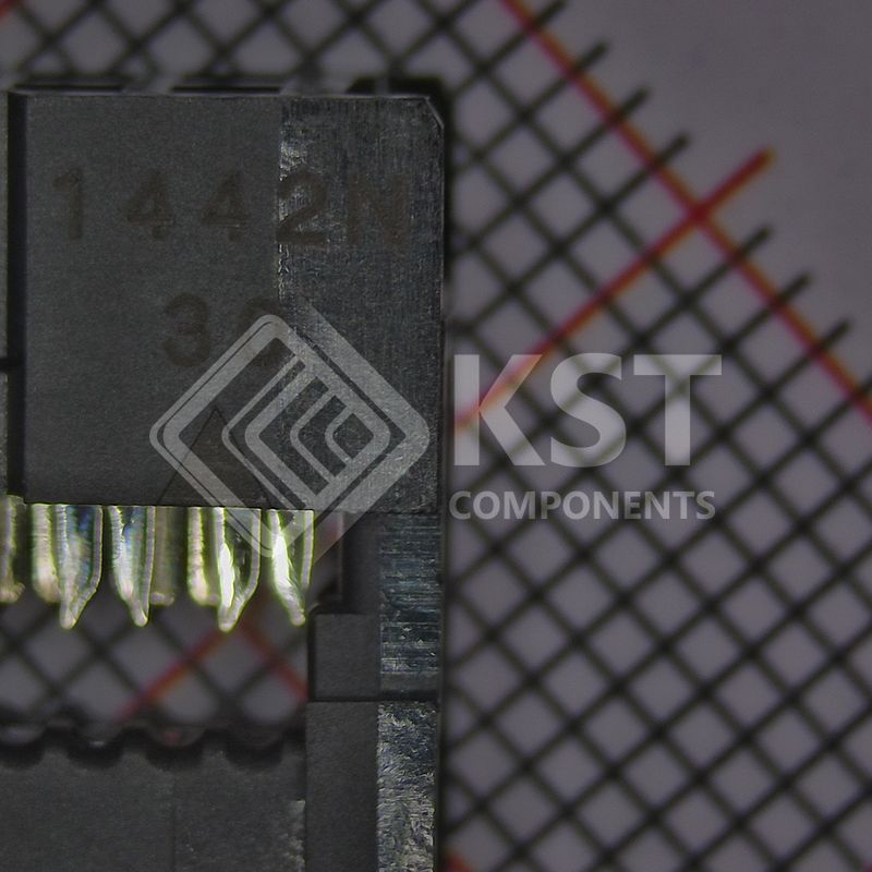 XG4M-2630-T