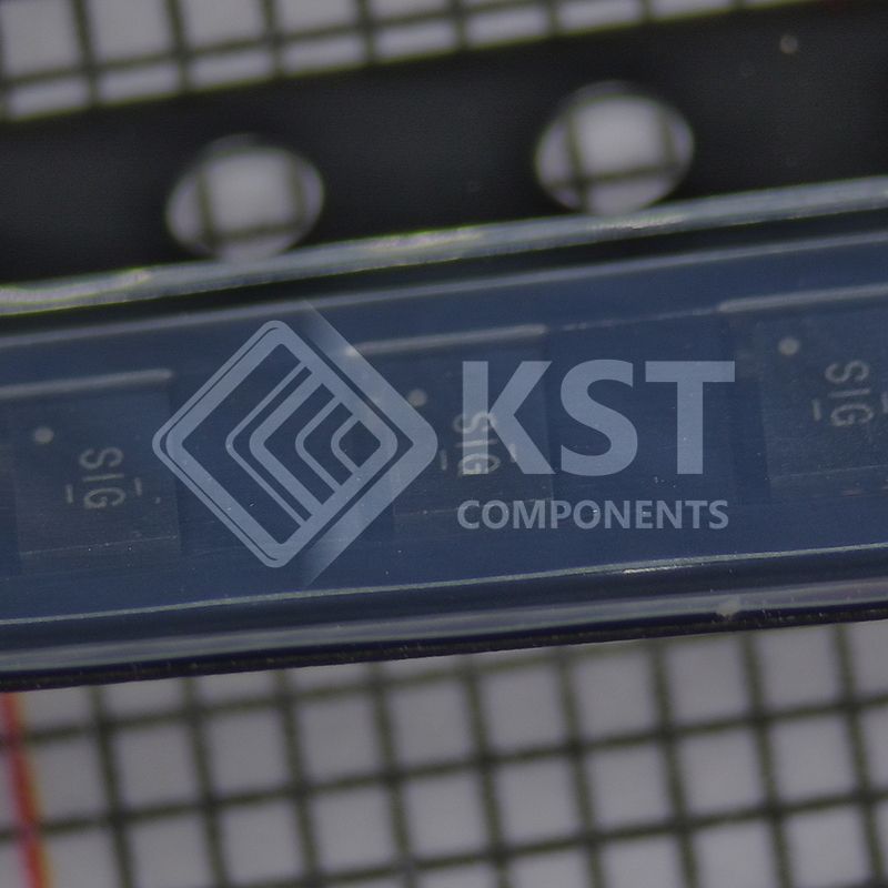 TXB0104QRUTRQ1