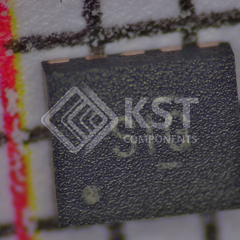 TXB0104QRUTRQ1