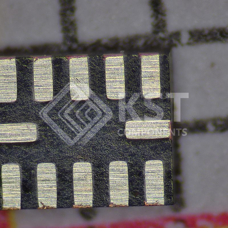 TXB0104QRUTRQ1