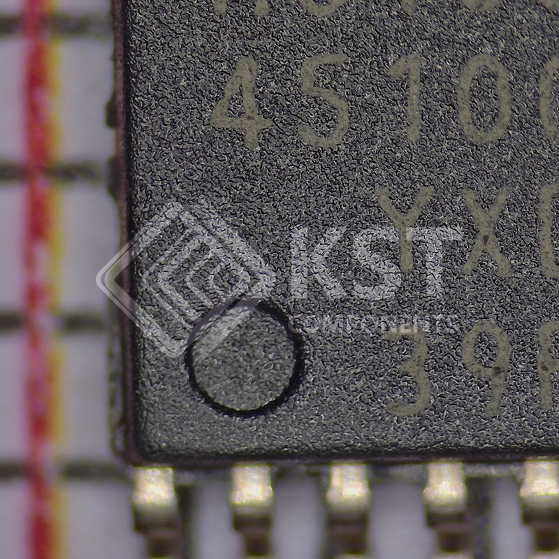 74HC4051PW,118
