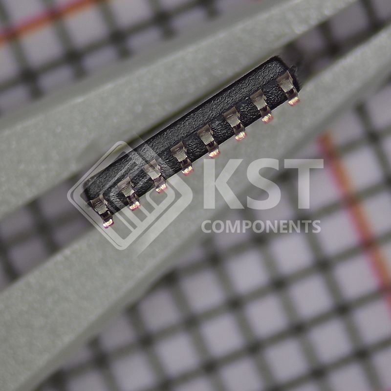 74HC4051PW,118