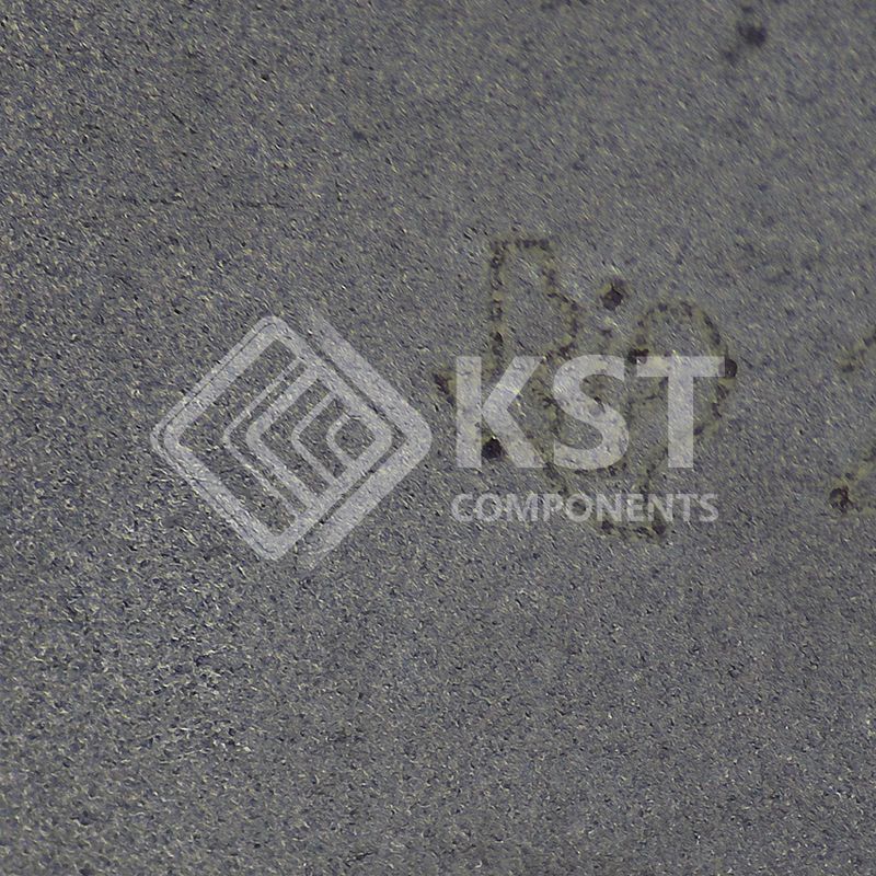 ISO7240CDWR