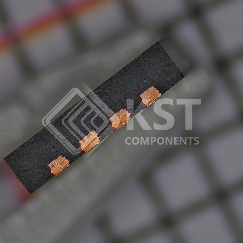 SiSS23DN-T1-GE3