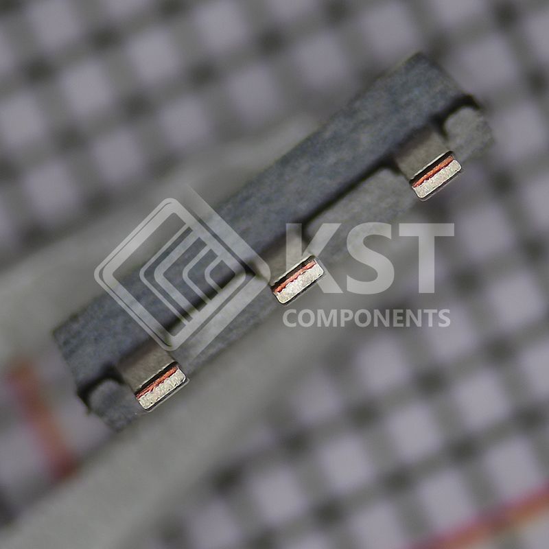 BFG196 E6327