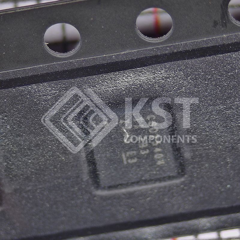 CSD25404Q3