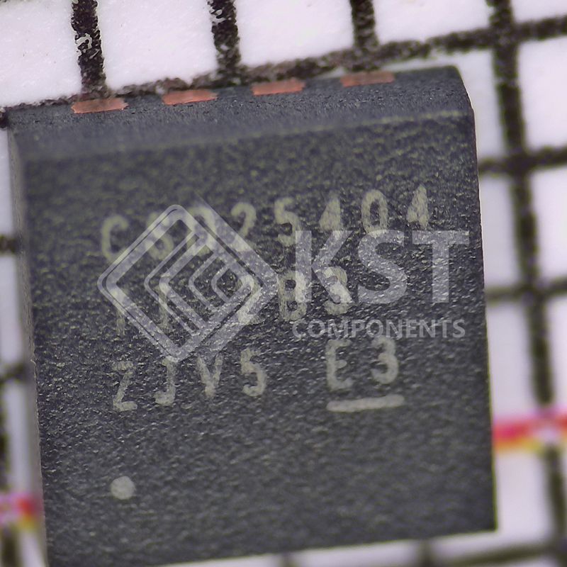 CSD25404Q3