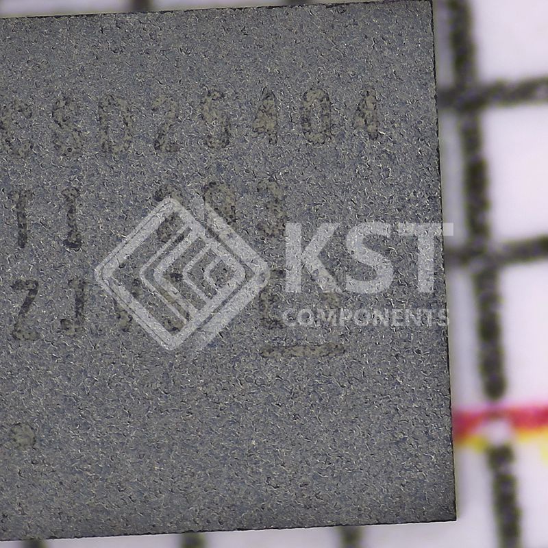 CSD25404Q3