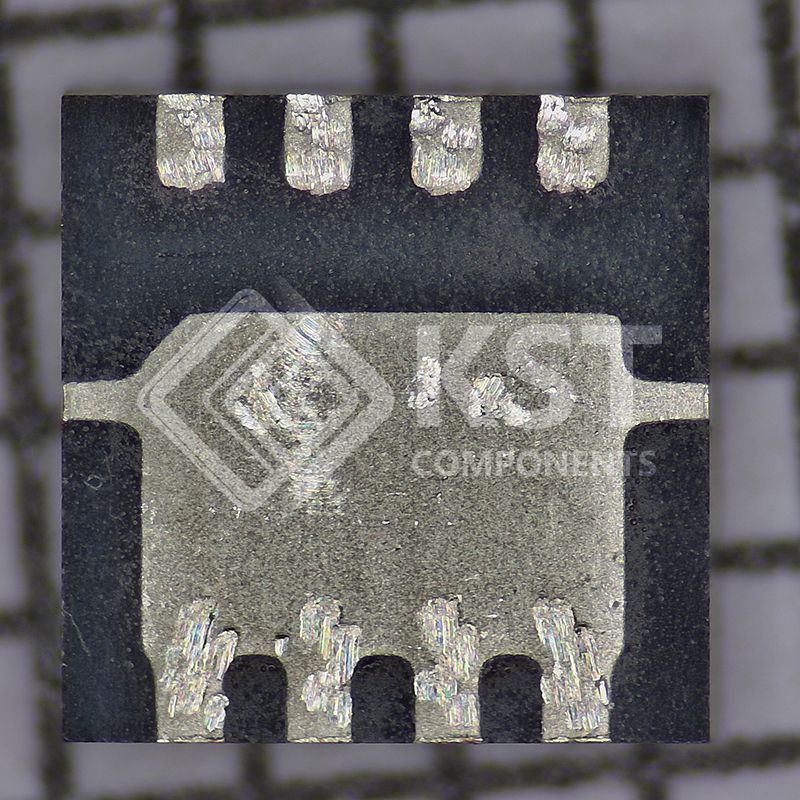 CSD25404Q3