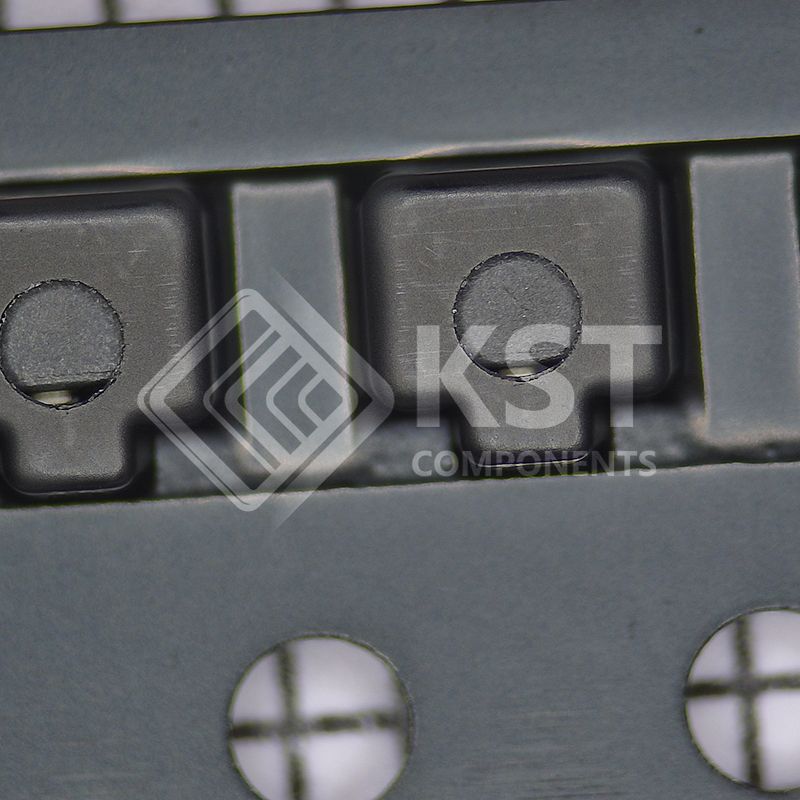 MMBT3904WT1G