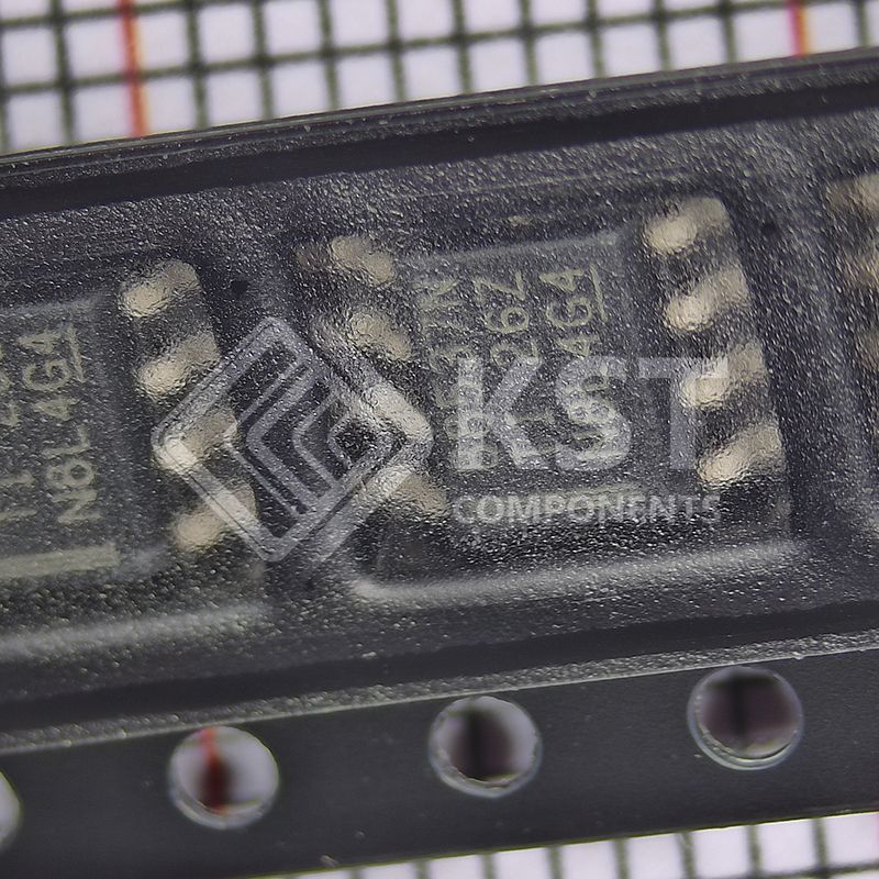 CSD88537NDT