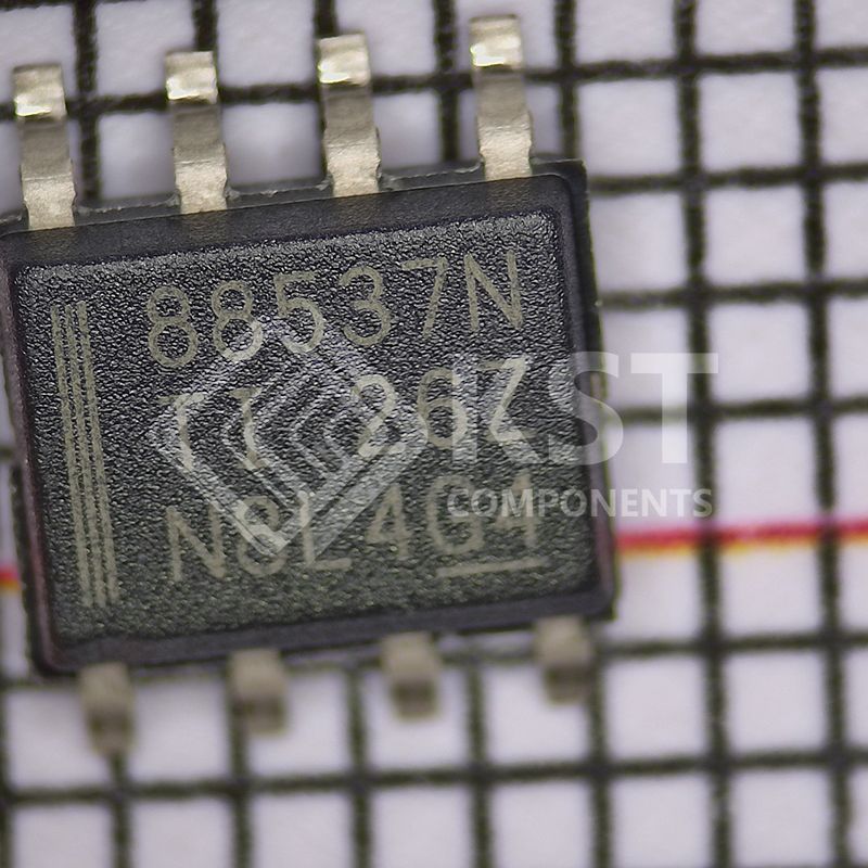 CSD88537NDT
