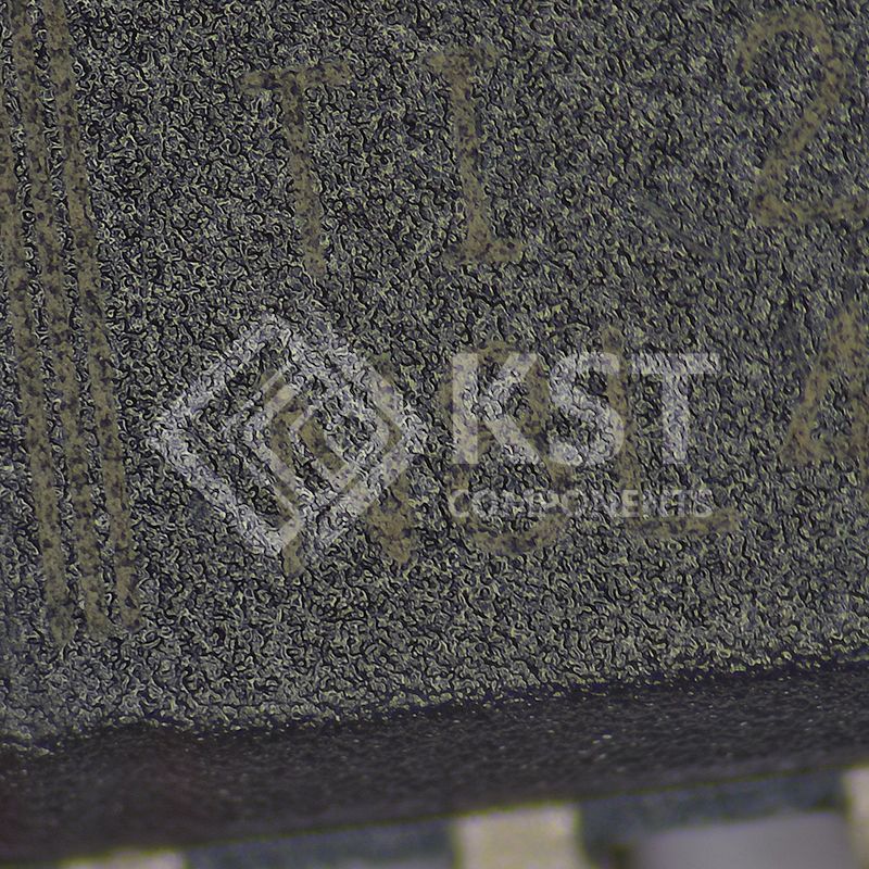 CSD88537NDT