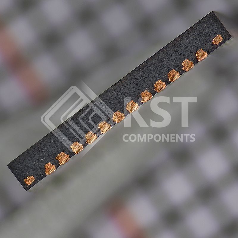 CS4207-CNZR