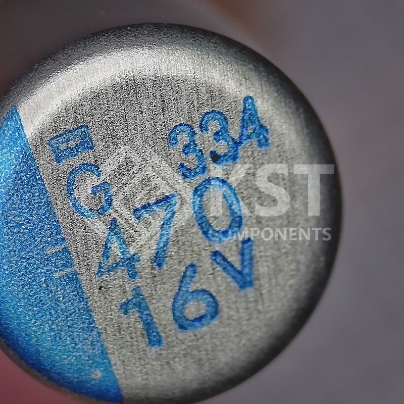 APSG160ELL471MH08S