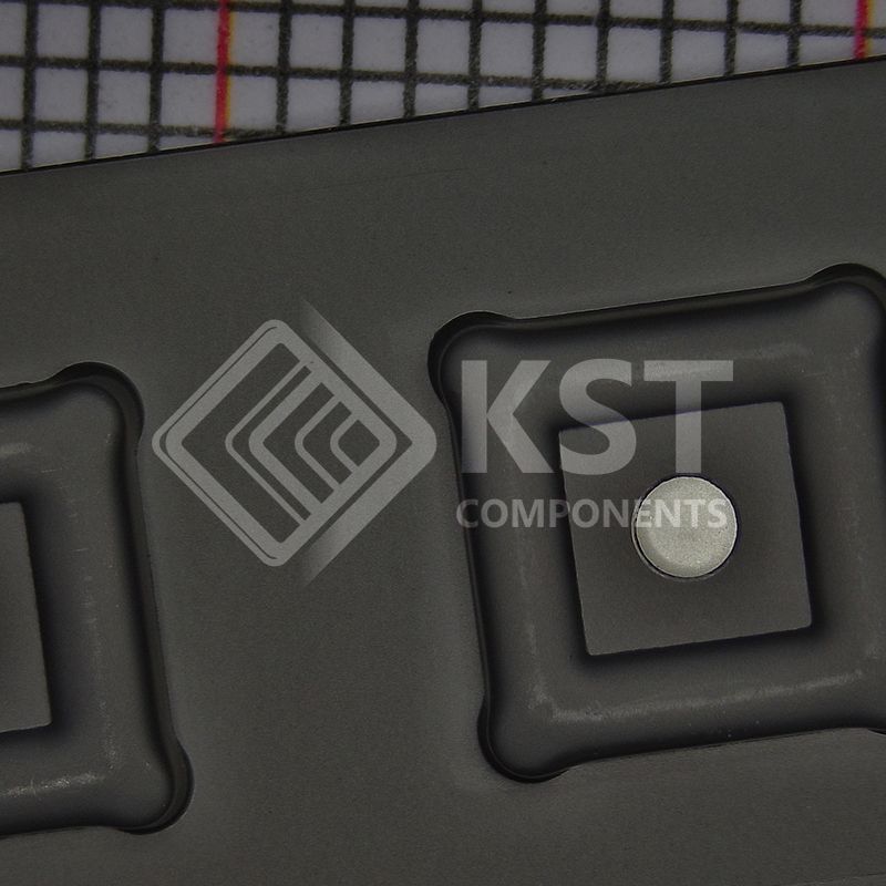 DP83848KSQNOPB
