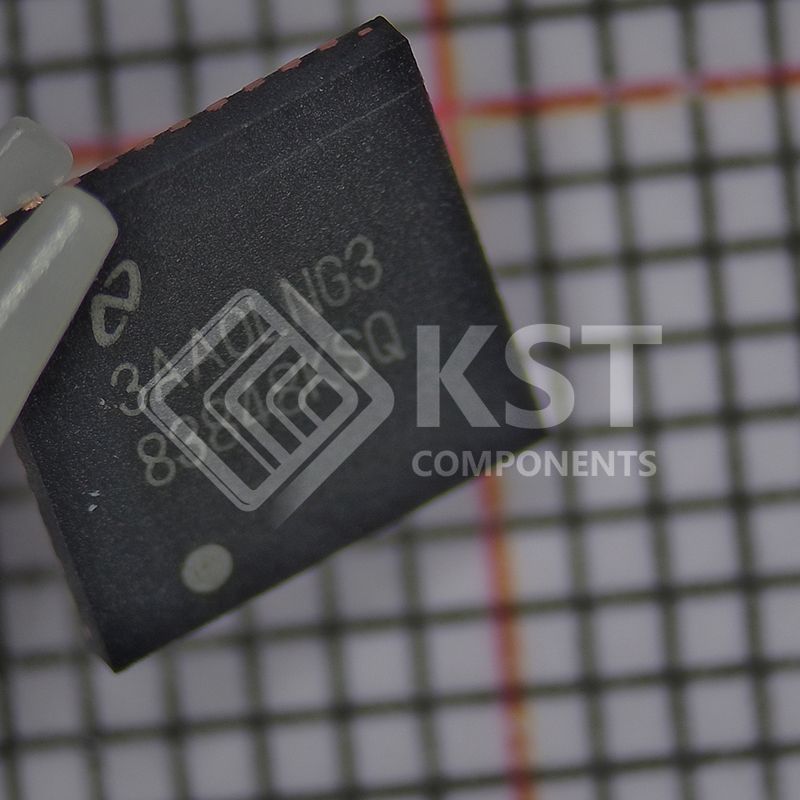 DP83848KSQNOPB