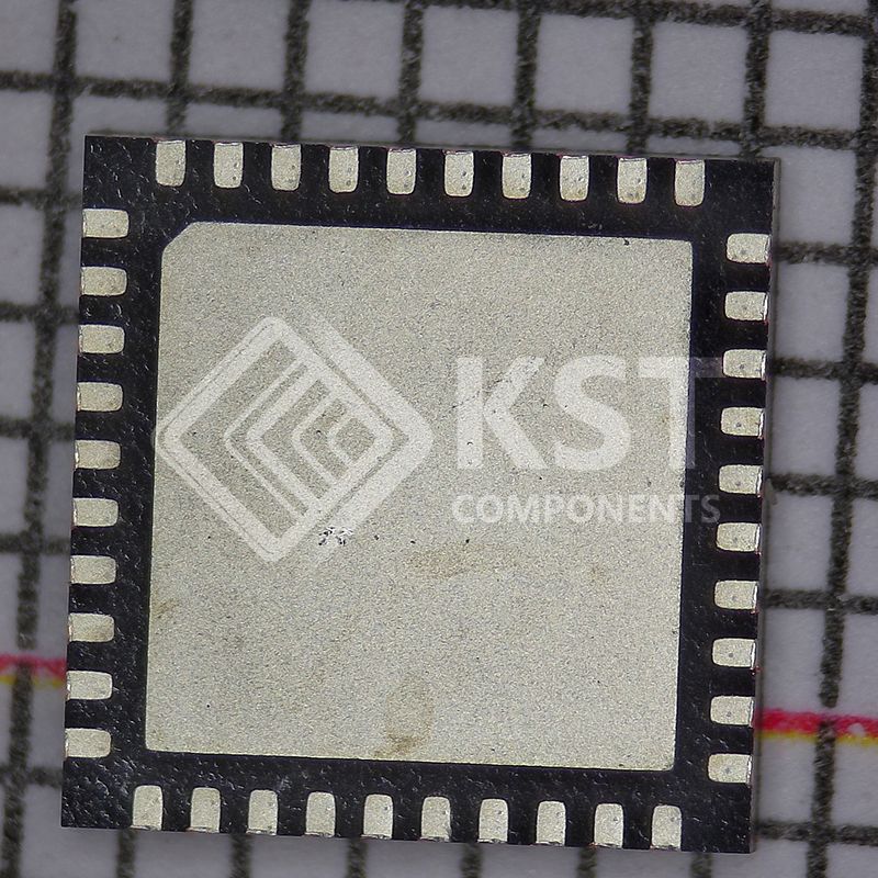 DP83848KSQNOPB