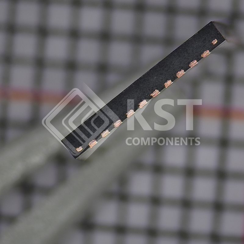 DP83848KSQNOPB