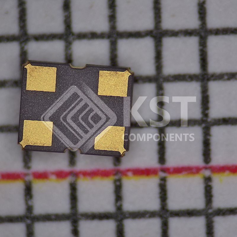 ECS-2520MVQ-250-BP-TR