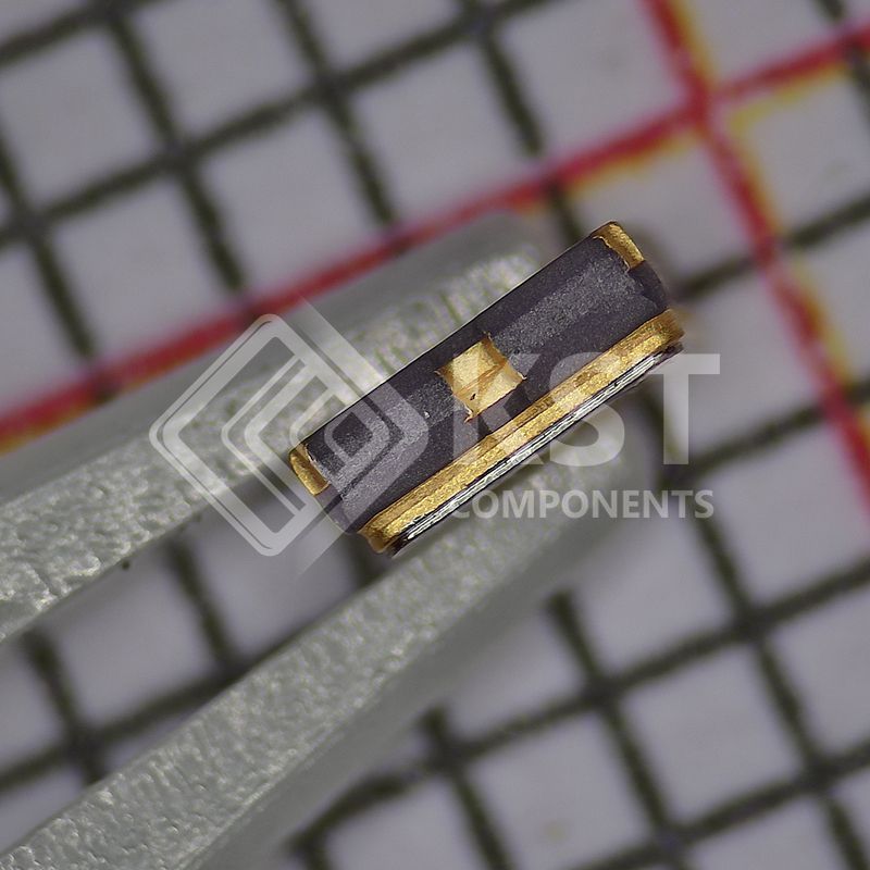 ECS-2520MVQ-250-BP-TR