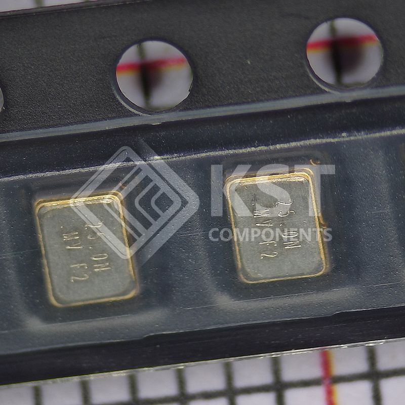 ECS-2520MVQ-250-BS-TR