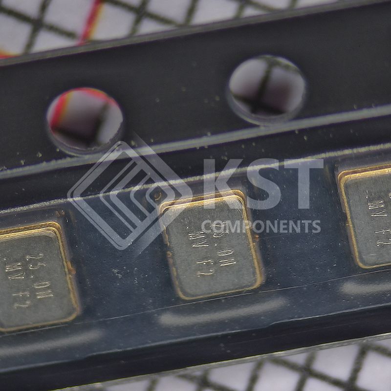 ECS-2520MVQ-250-BS-TR