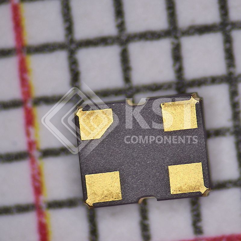 ECS-2520MVQ-250-BS-TR